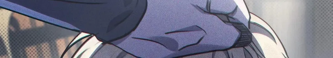 Read First Commandment chapter 15 image 209 on Lezhin