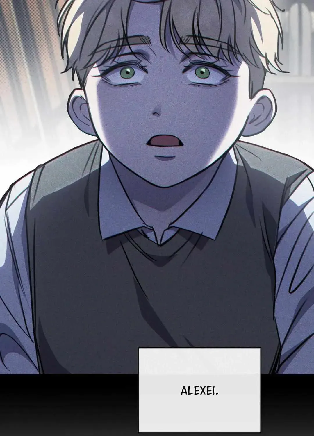 Read First Commandment chapter 15 image 210 on Lezhin