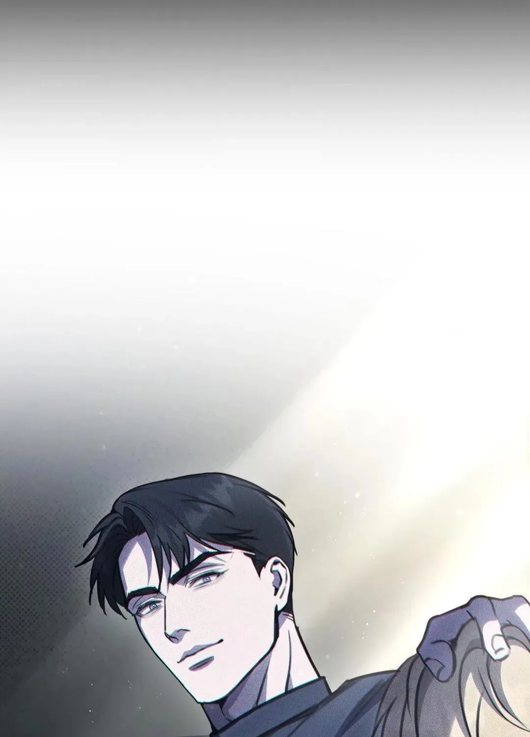 Read First Commandment chapter 15 image 212 on Lezhin
