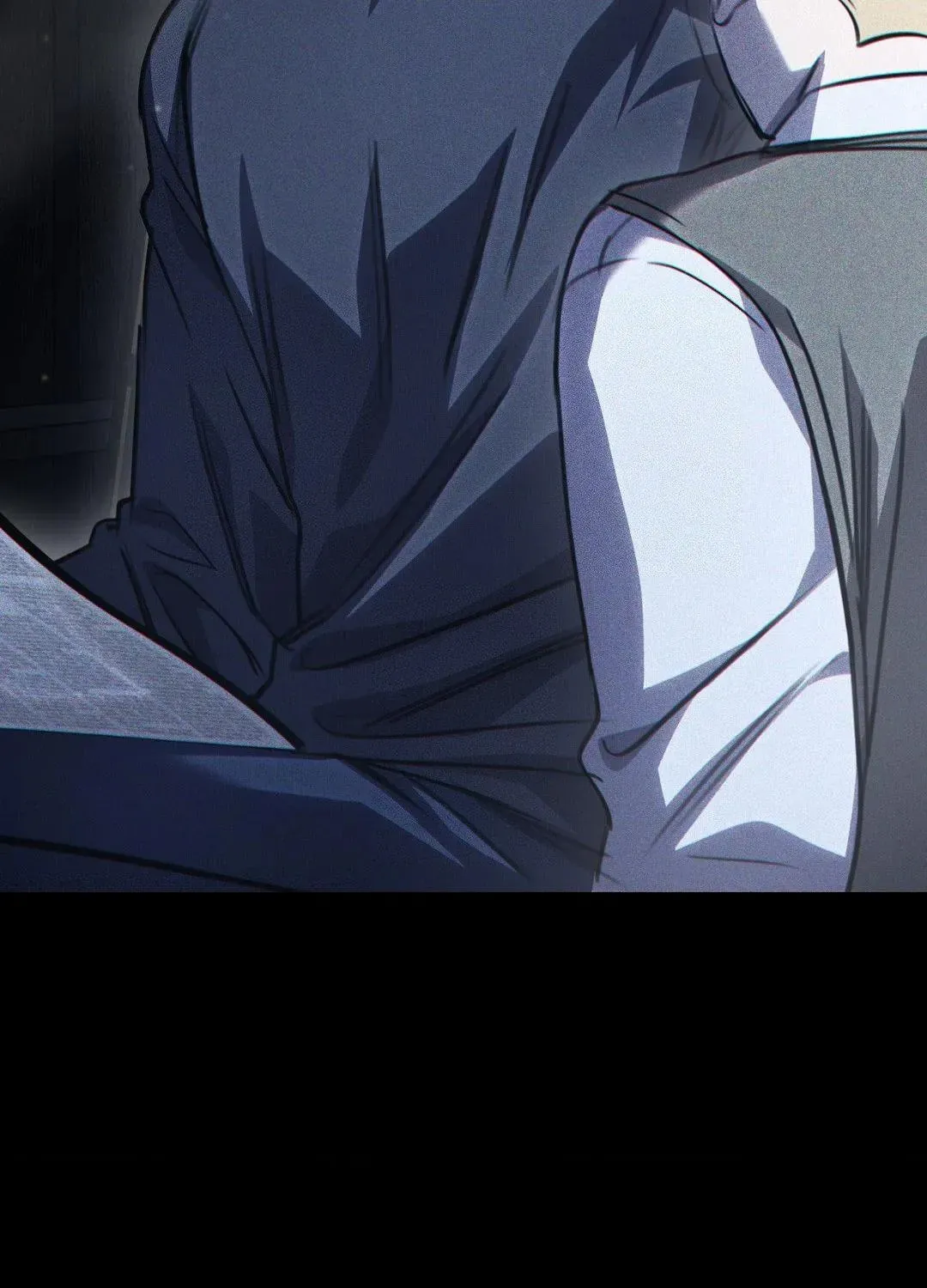 Read First Commandment chapter 15 image 214 on Lezhin