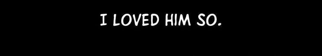 Read First Commandment chapter 15 image 215 on Lezhin