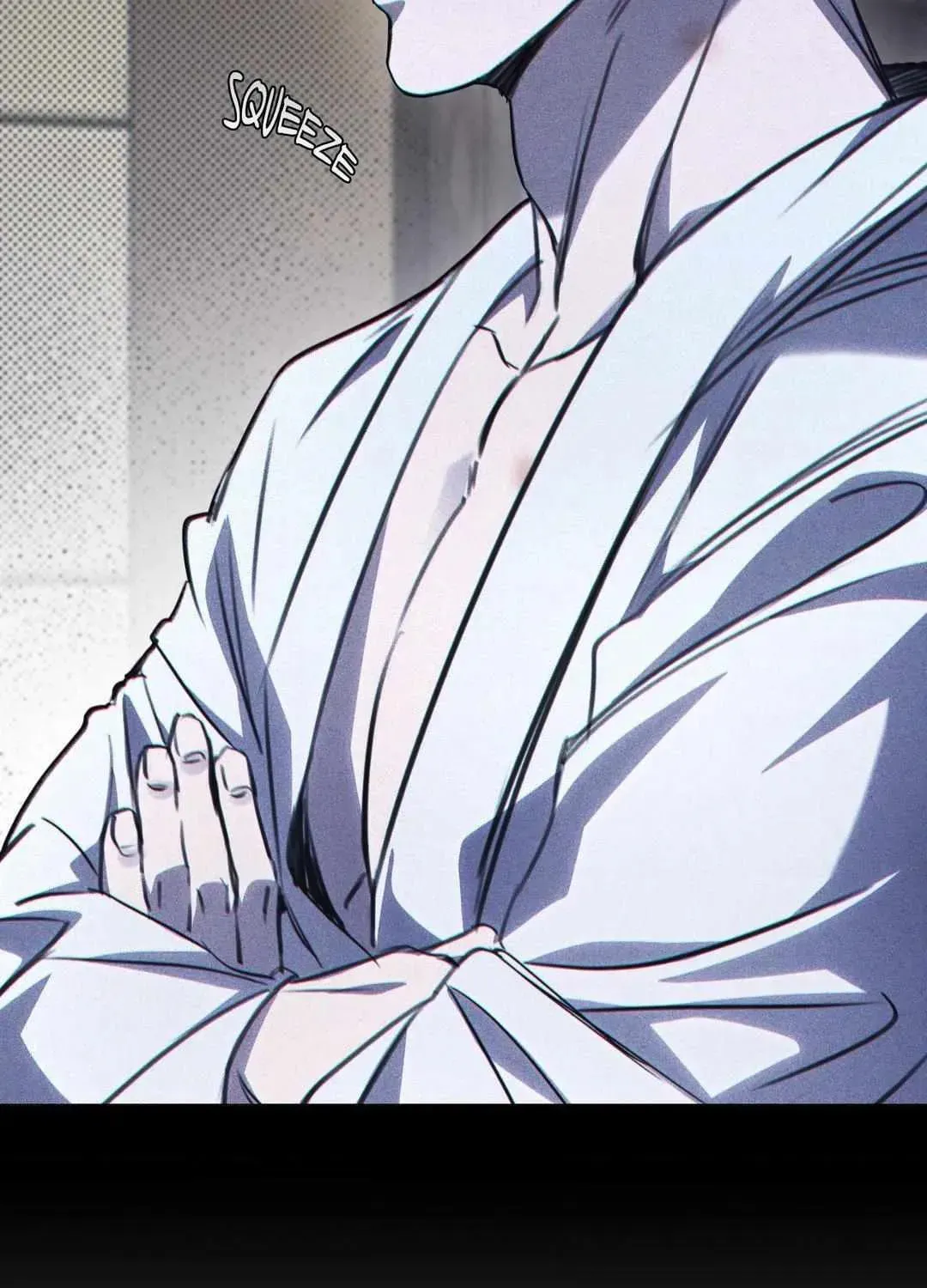 Read First Commandment chapter 15 image 22 on Lezhin