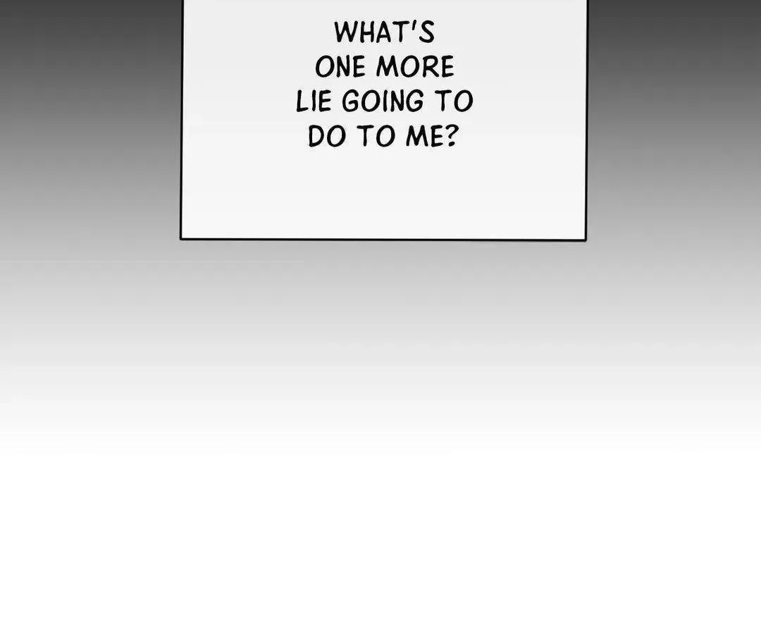 Read First Commandment chapter 15 image 24 on Lezhin