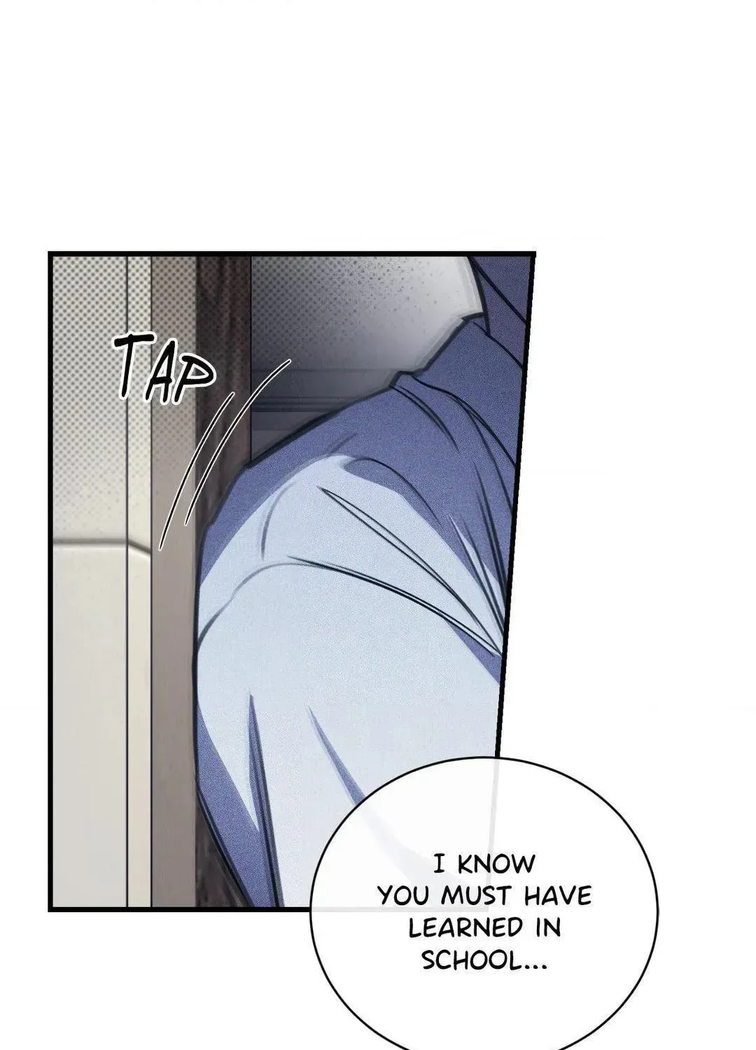 Read First Commandment chapter 15 image 25 on Lezhin