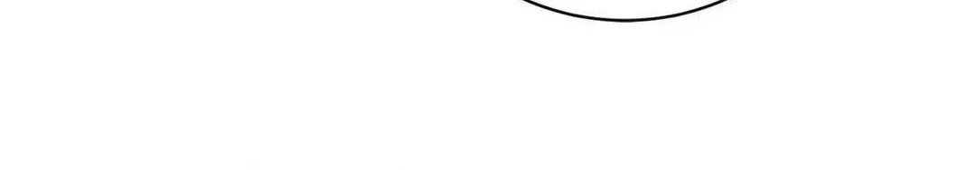 Read First Commandment chapter 15 image 26 on Lezhin