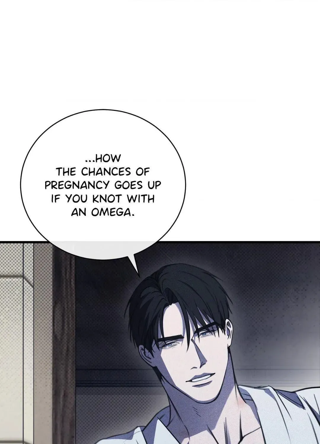 Read First Commandment chapter 15 image 27 on Lezhin
