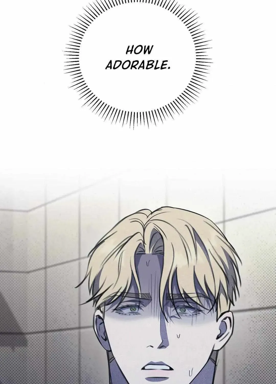 Read First Commandment chapter 15 image 31 on Lezhin