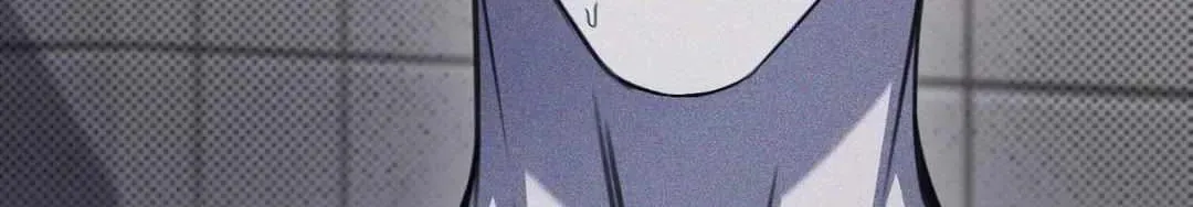 Read First Commandment chapter 15 image 32 on Lezhin
