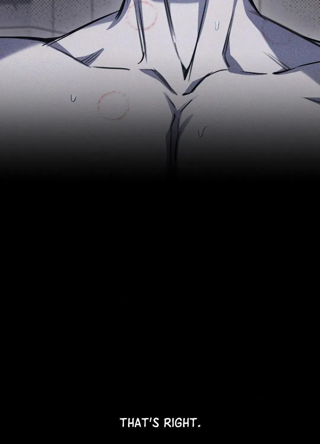 Read First Commandment chapter 15 image 33 on Lezhin