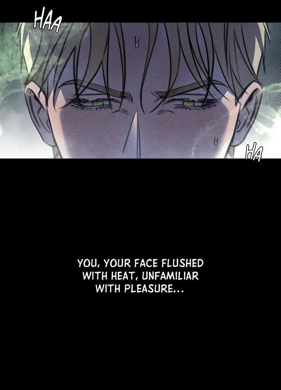 Read First Commandment chapter 15 image 35 on Lezhin