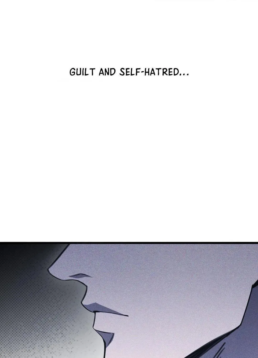 Read First Commandment chapter 15 image 4 on Lezhin