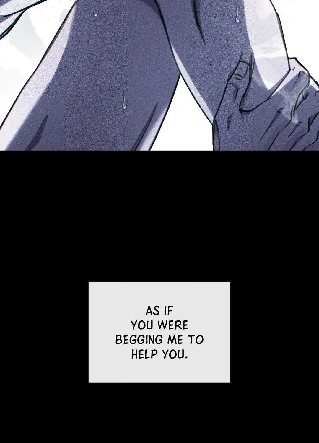 Read First Commandment chapter 15 image 45 on Lezhin
