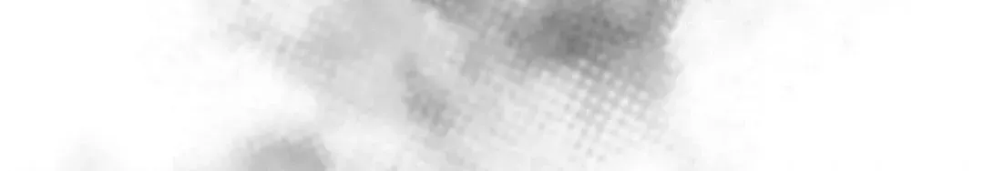 Read First Commandment chapter 15 image 48 on Lezhin
