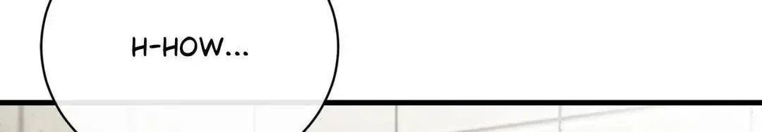 Read First Commandment chapter 15 image 50 on Lezhin