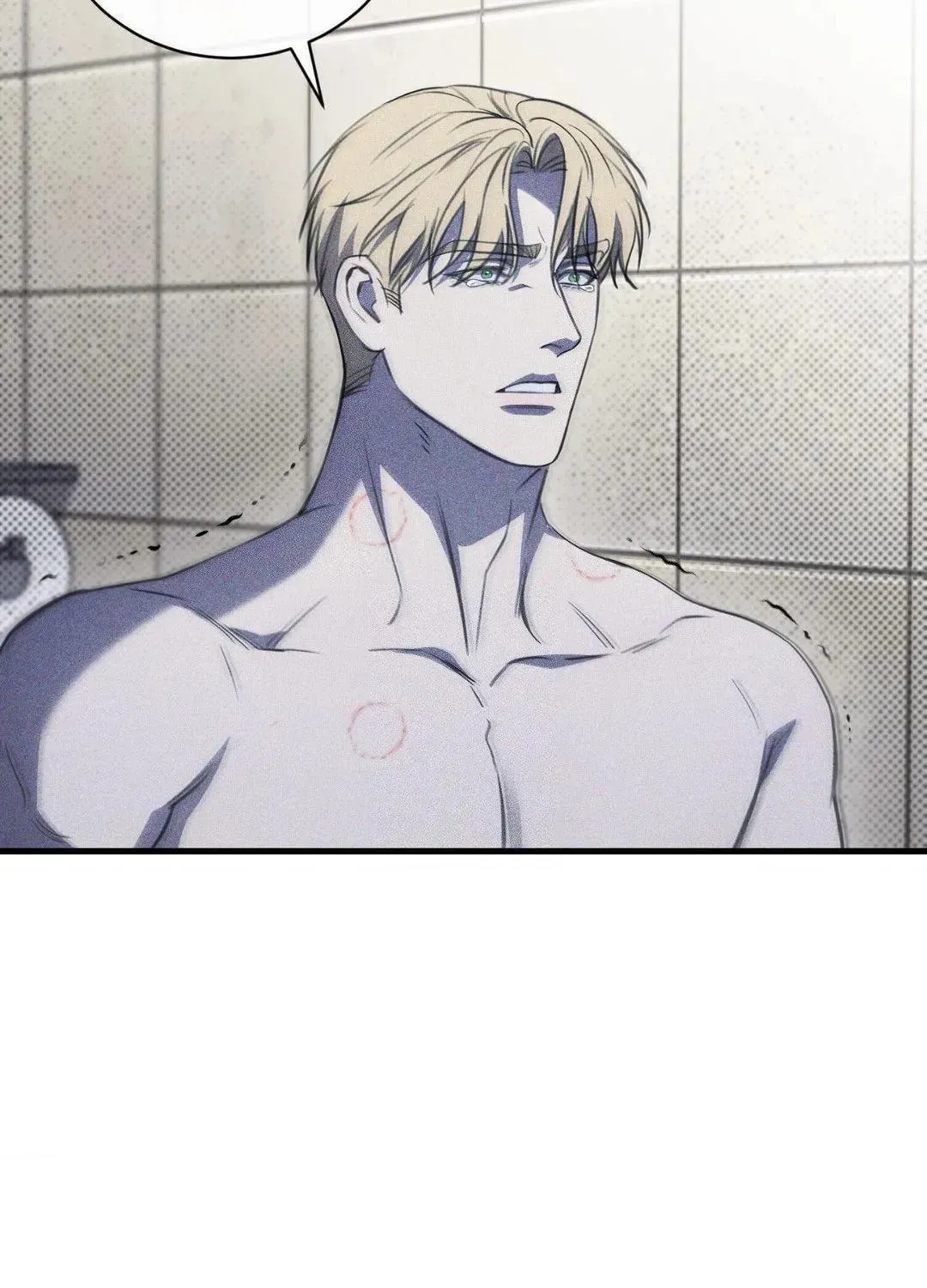 Read First Commandment chapter 15 image 51 on Lezhin