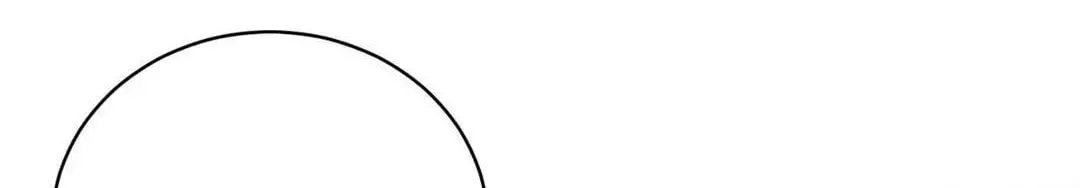 Read First Commandment chapter 15 image 52 on Lezhin