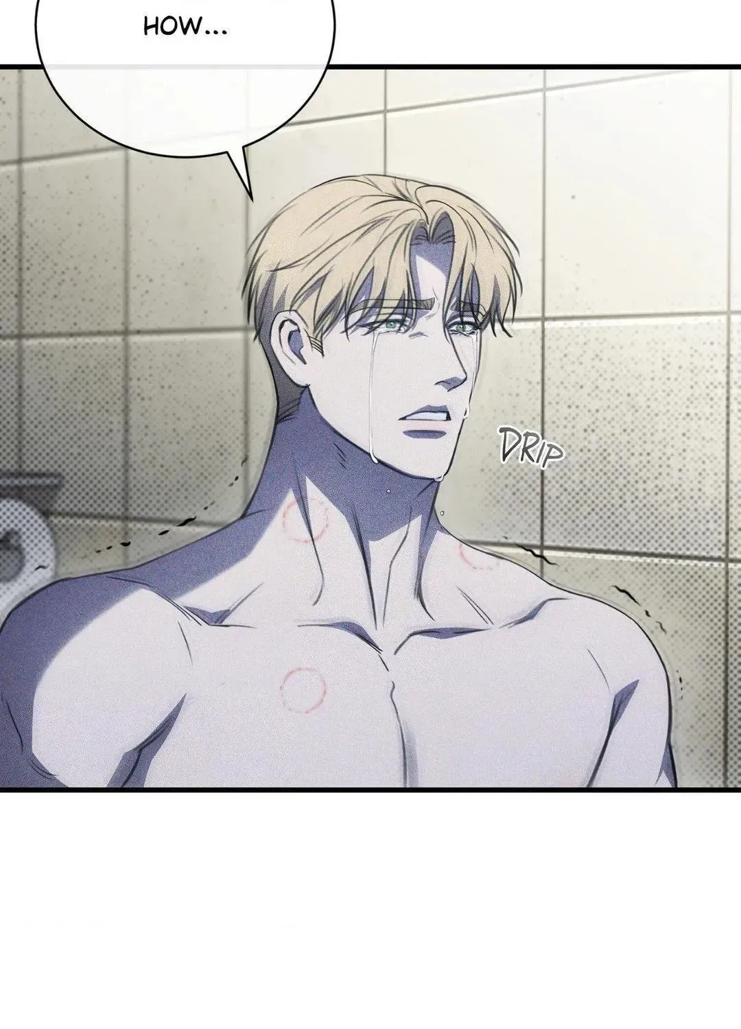Read First Commandment chapter 15 image 53 on Lezhin