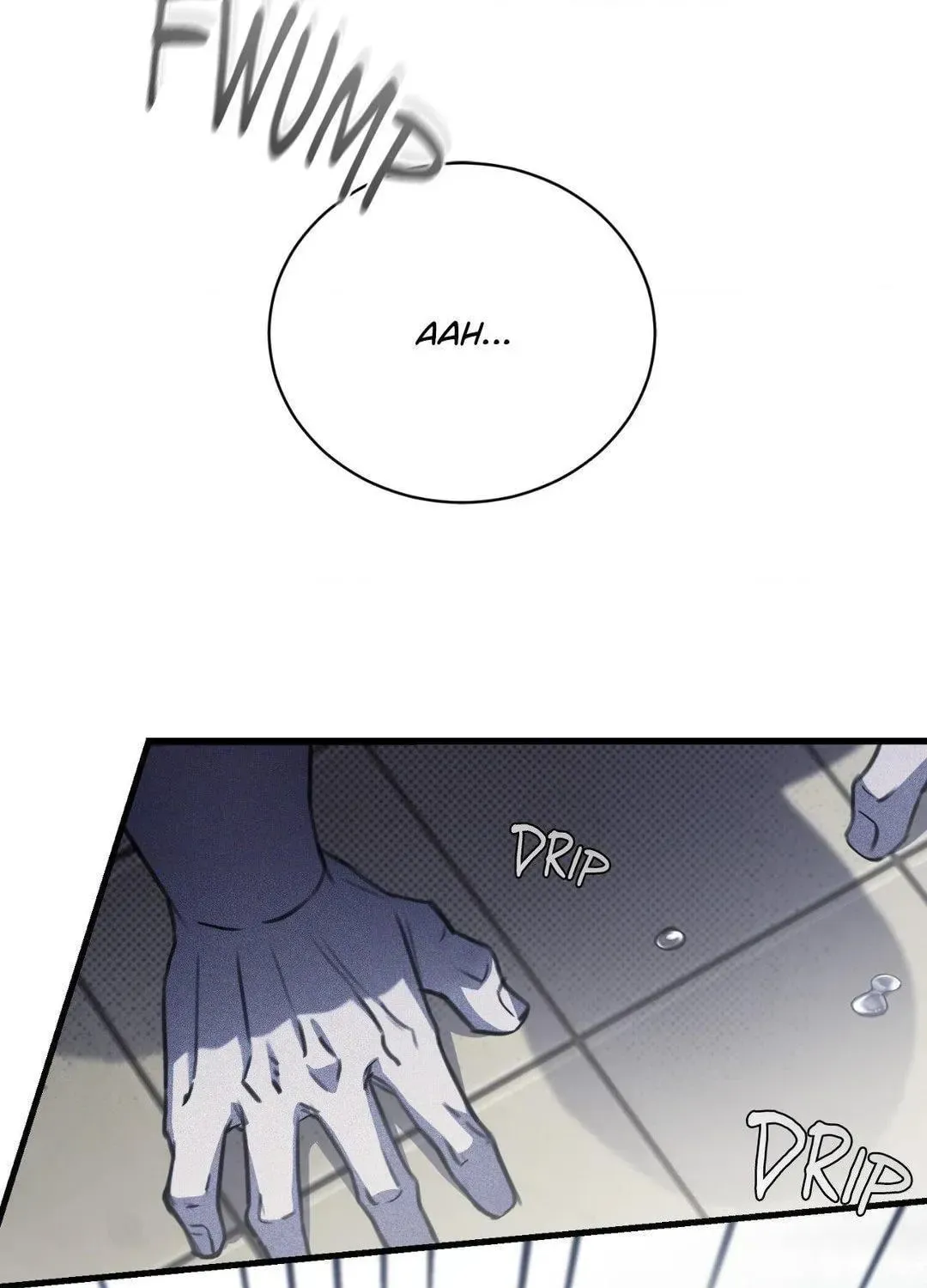 Read First Commandment chapter 15 image 55 on Lezhin
