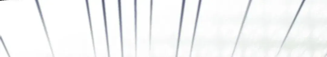 Read First Commandment chapter 15 image 56 on Lezhin