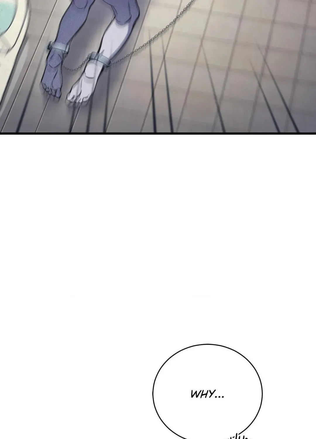 Read First Commandment chapter 15 image 59 on Lezhin