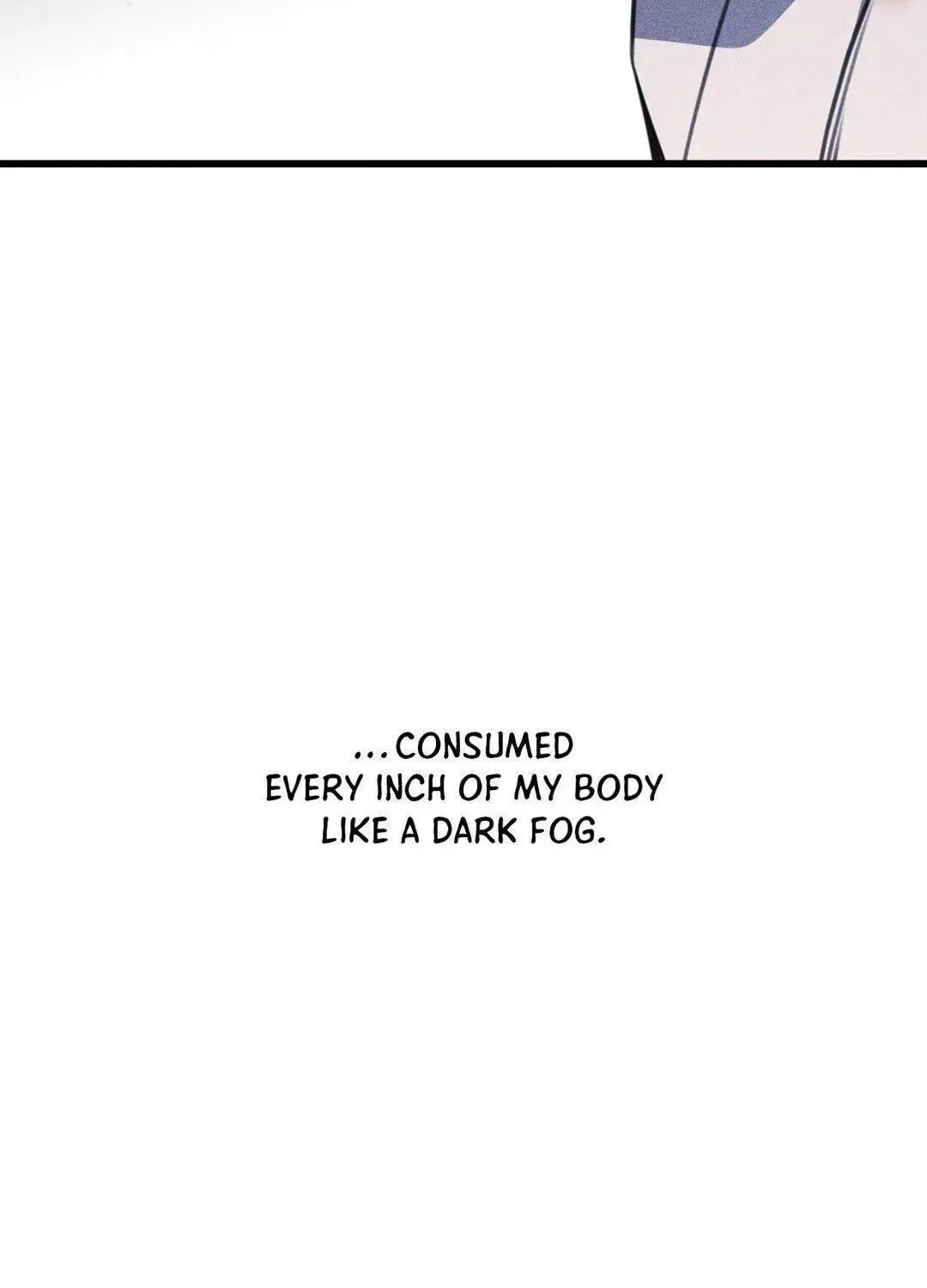 Read First Commandment chapter 15 image 6 on Lezhin