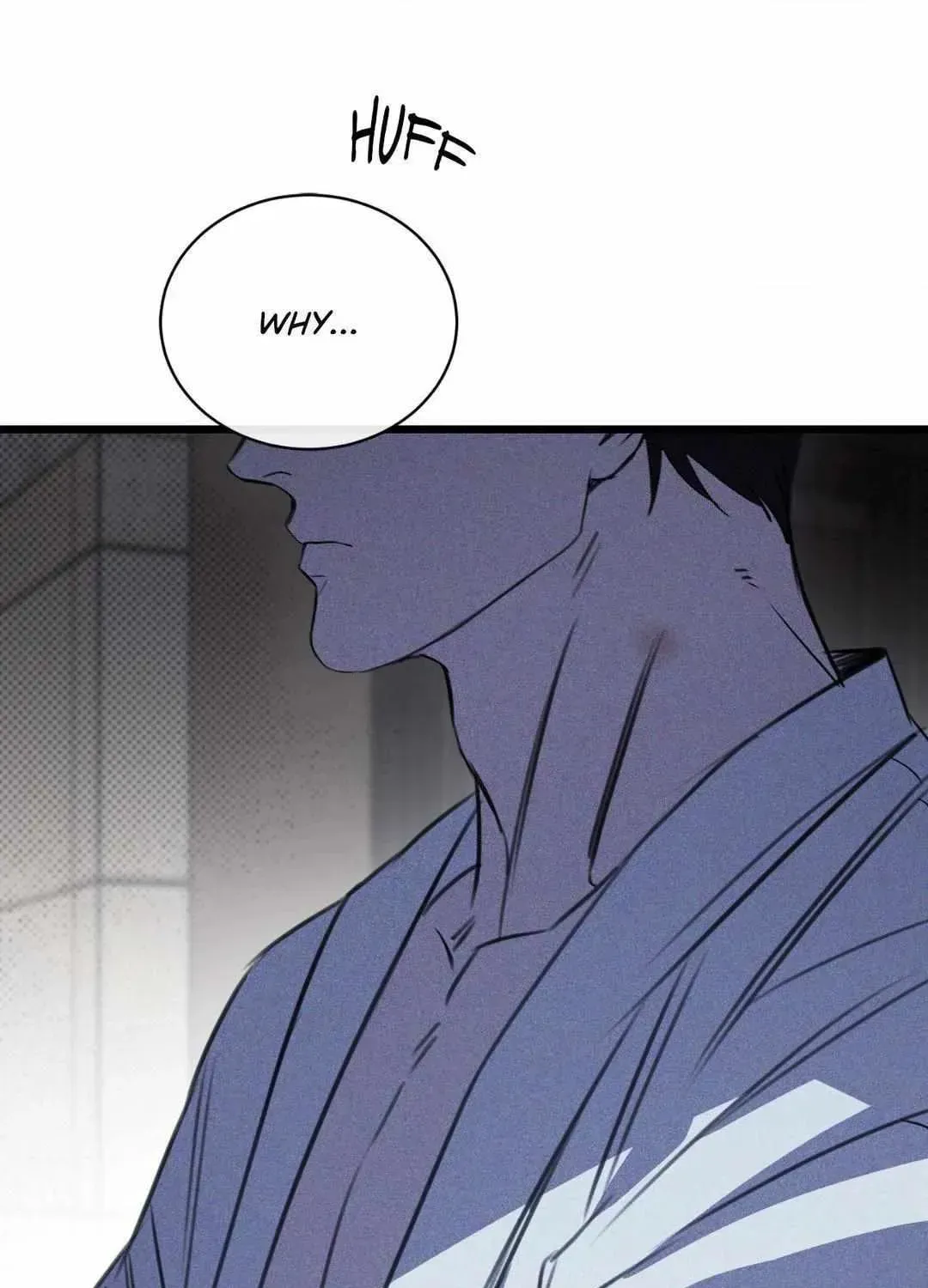 Read First Commandment chapter 15 image 61 on Lezhin