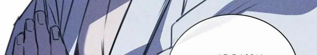 Read First Commandment chapter 15 image 62 on Lezhin