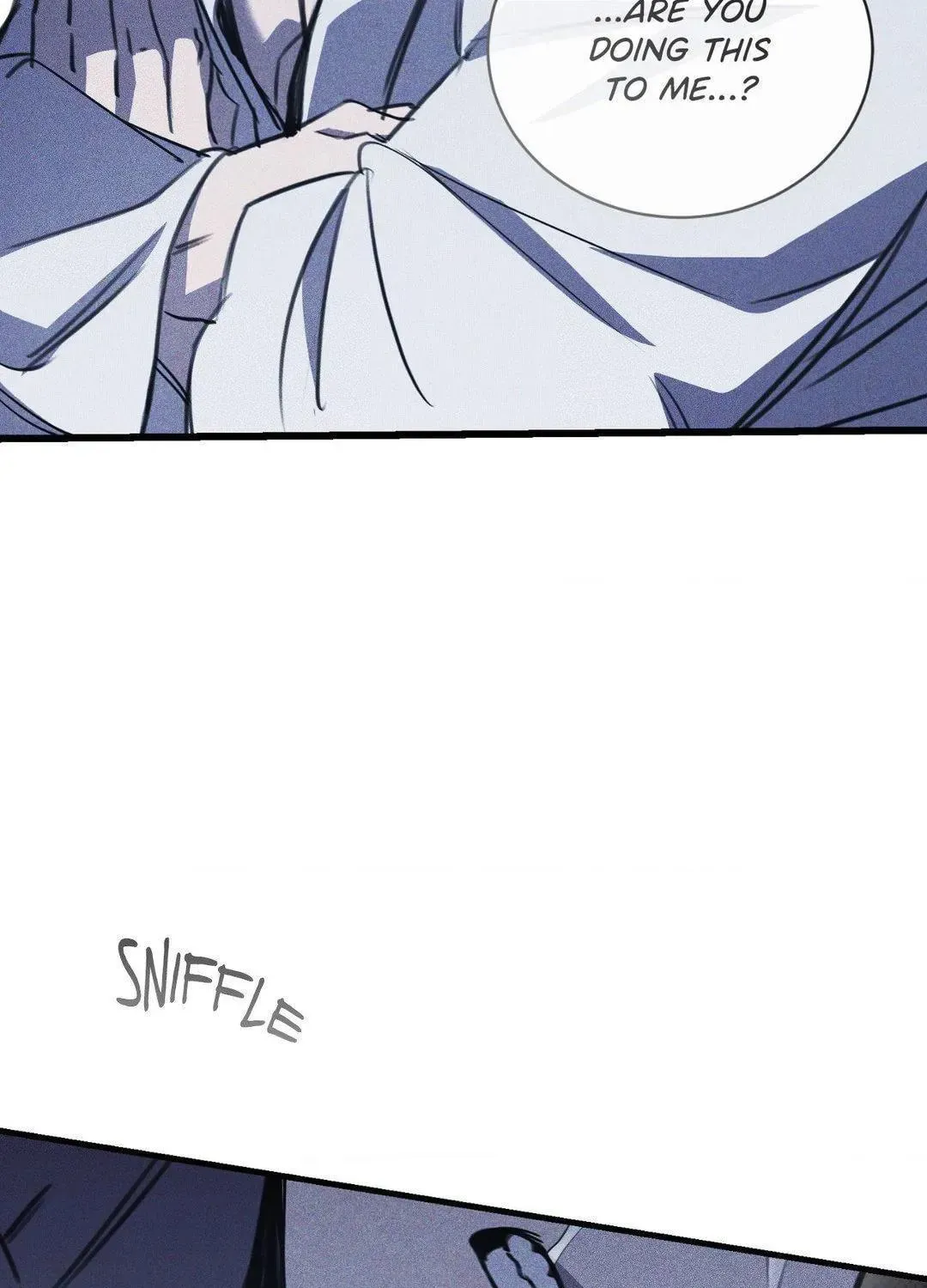 Read First Commandment chapter 15 image 63 on Lezhin