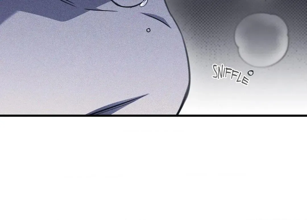 Read First Commandment chapter 15 image 65 on Lezhin
