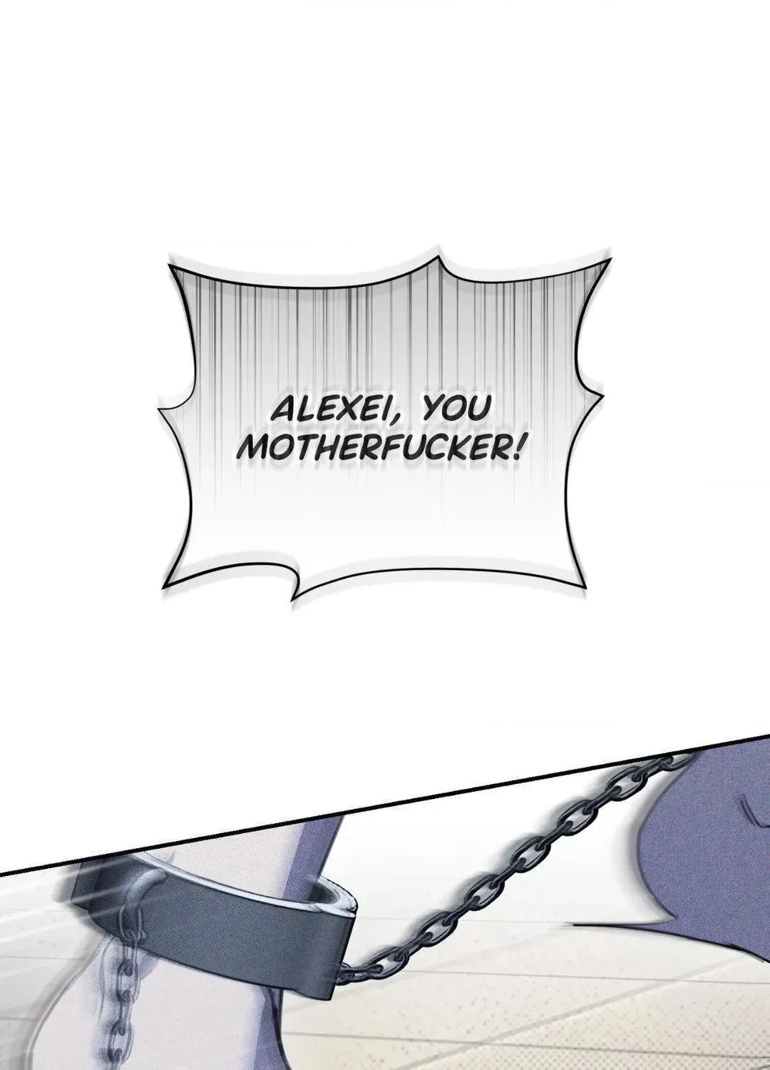 Read First Commandment chapter 15 image 66 on Lezhin