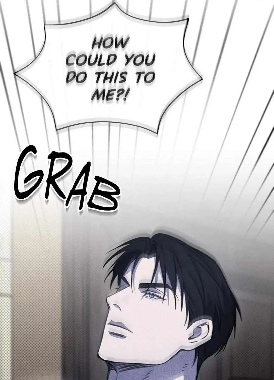 Read First Commandment chapter 15 image 70 on Lezhin