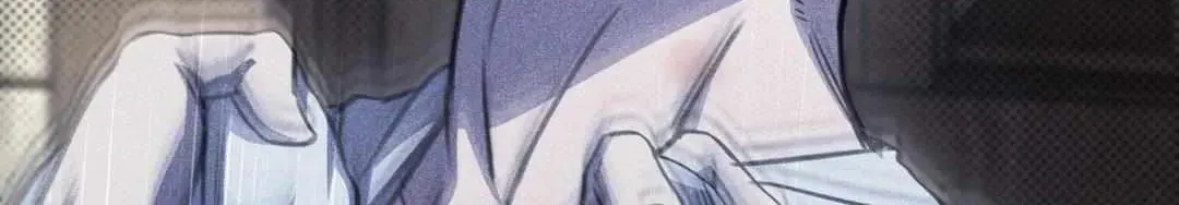 Read First Commandment chapter 15 image 71 on Lezhin