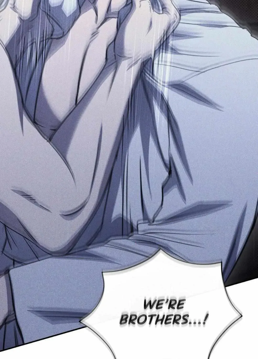 Read First Commandment chapter 15 image 72 on Lezhin