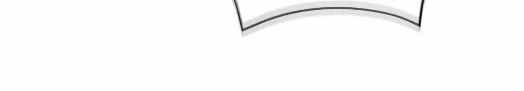 Read First Commandment chapter 15 image 73 on Lezhin