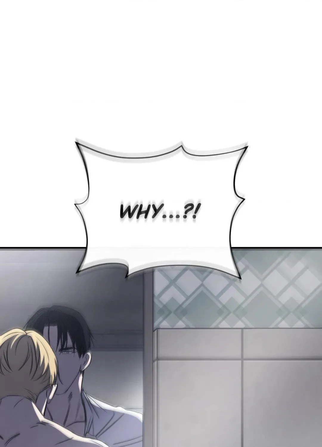 Read First Commandment chapter 15 image 74 on Lezhin