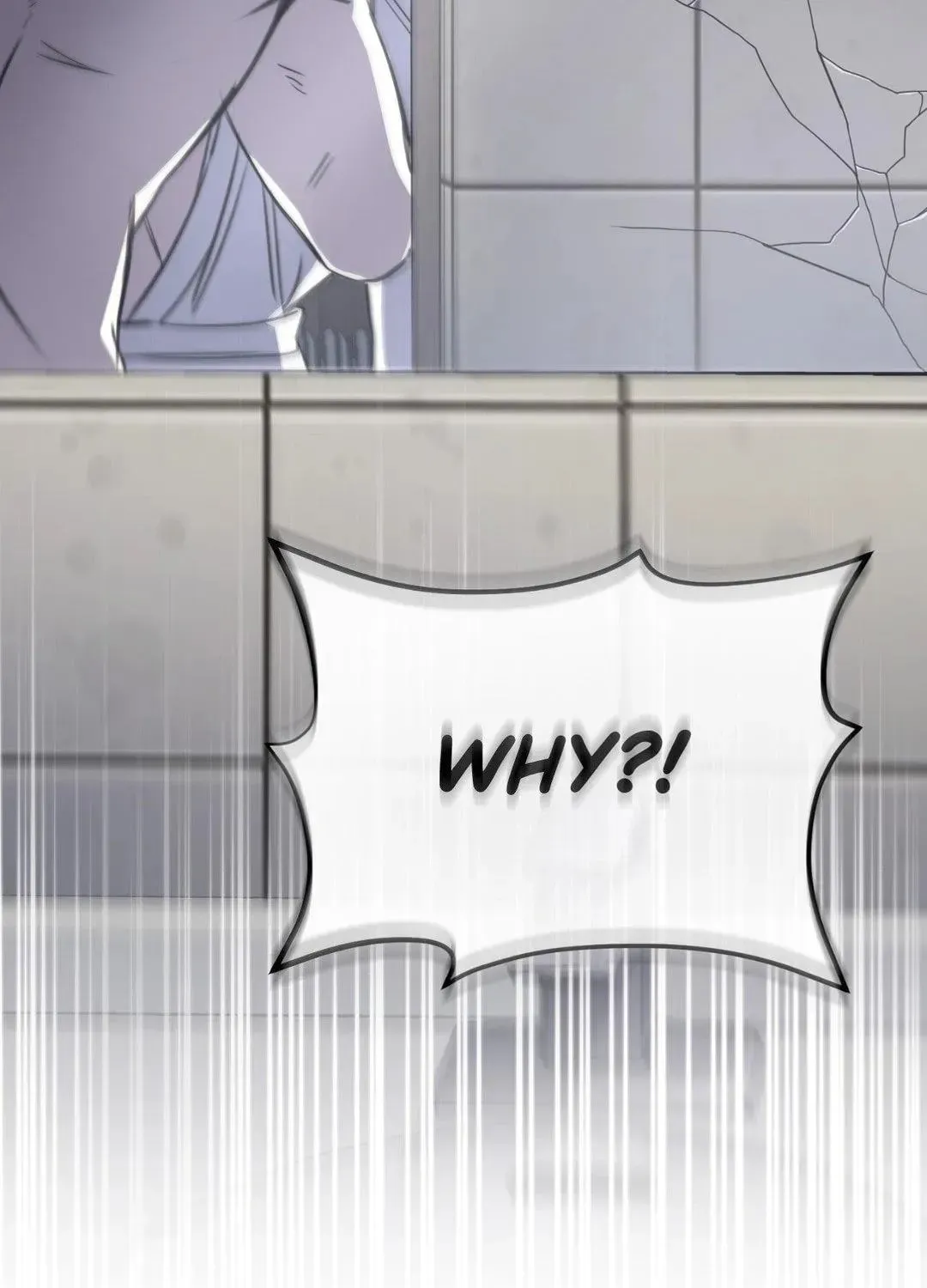 Read First Commandment chapter 15 image 76 on Lezhin