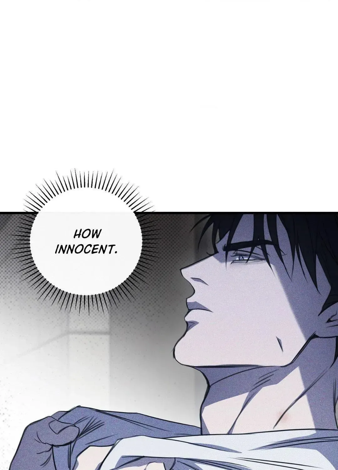 Read First Commandment chapter 15 image 78 on Lezhin