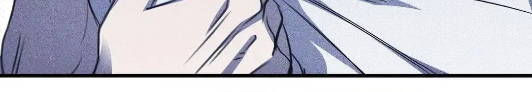 Read First Commandment chapter 15 image 79 on Lezhin