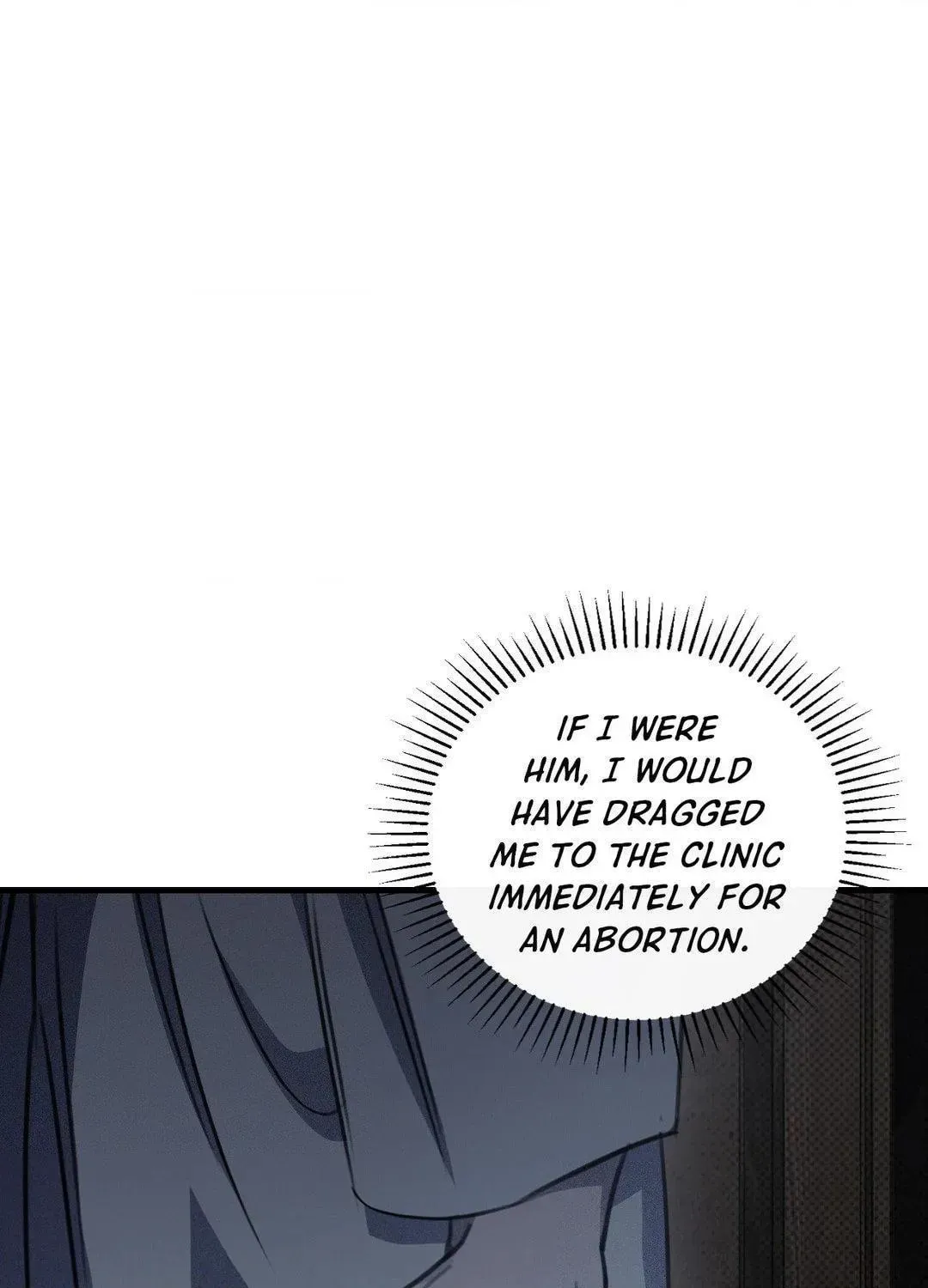 Read First Commandment chapter 15 image 80 on Lezhin