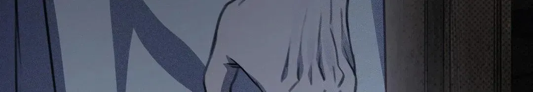 Read First Commandment chapter 15 image 81 on Lezhin