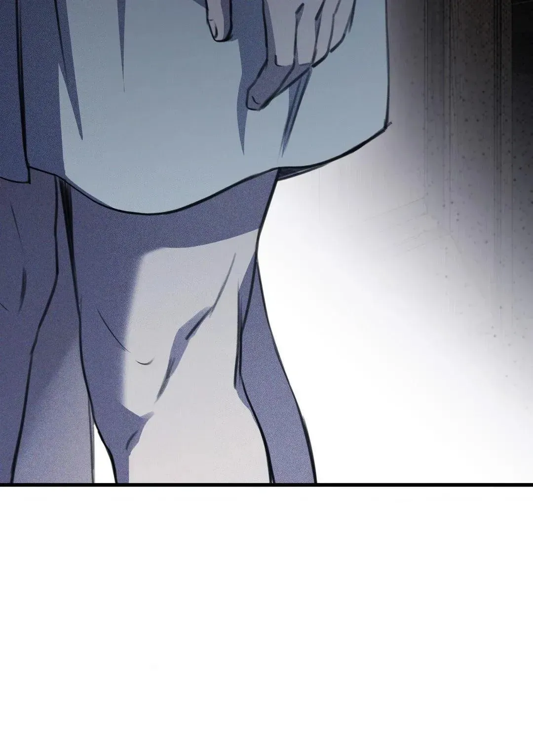 Read First Commandment chapter 15 image 82 on Lezhin