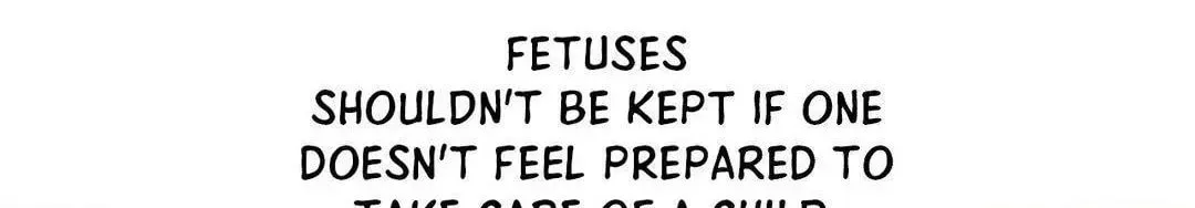 Read First Commandment chapter 15 image 83 on Lezhin