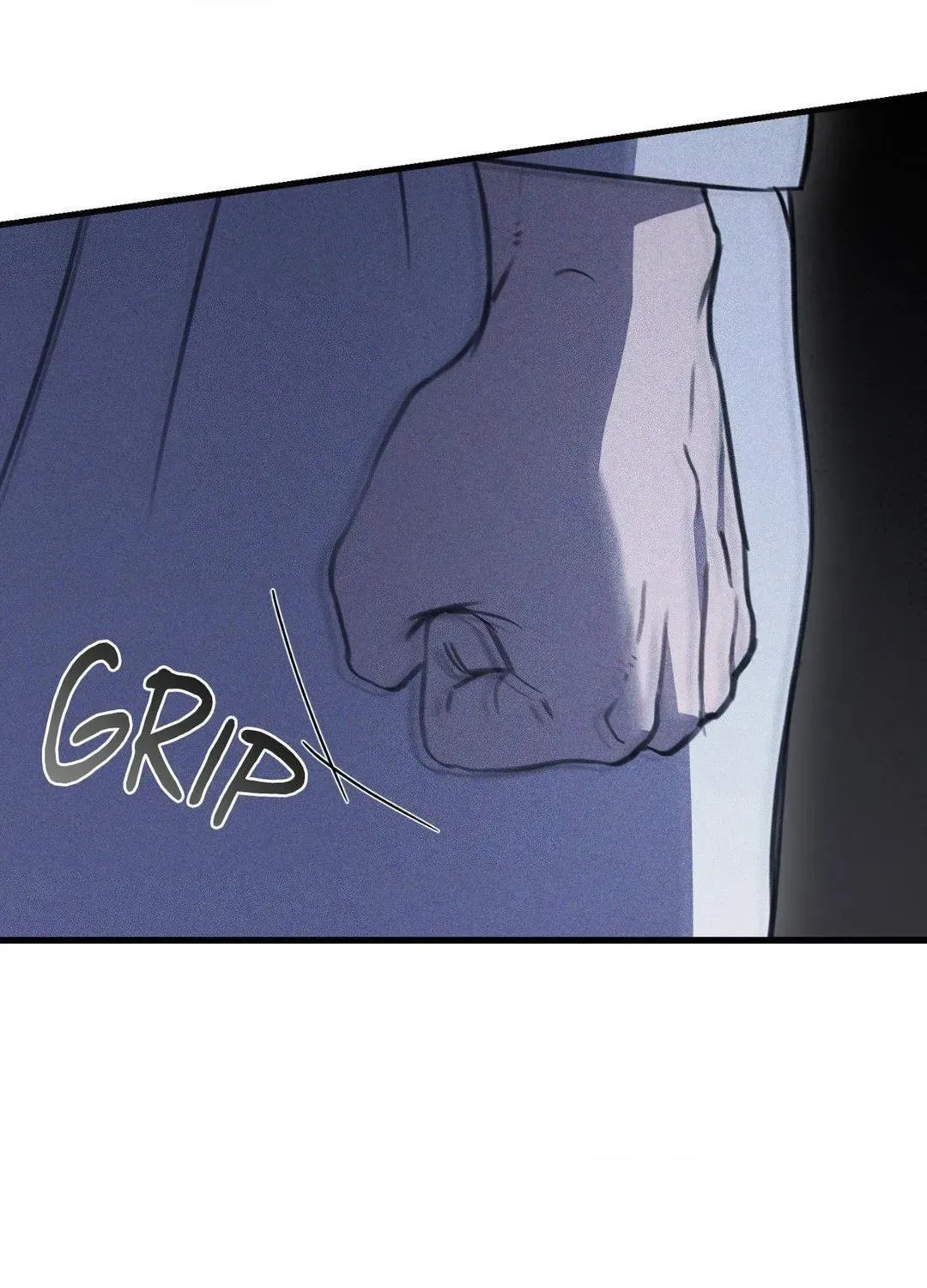 Read First Commandment chapter 15 image 85 on Lezhin