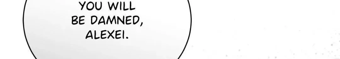 Read First Commandment chapter 15 image 88 on Lezhin