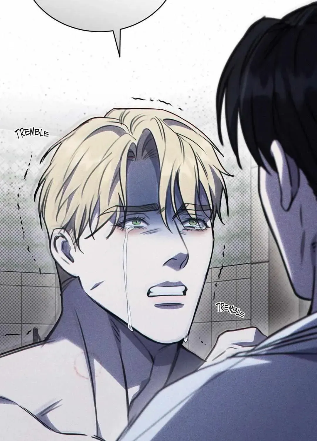 Read First Commandment chapter 15 image 89 on Lezhin