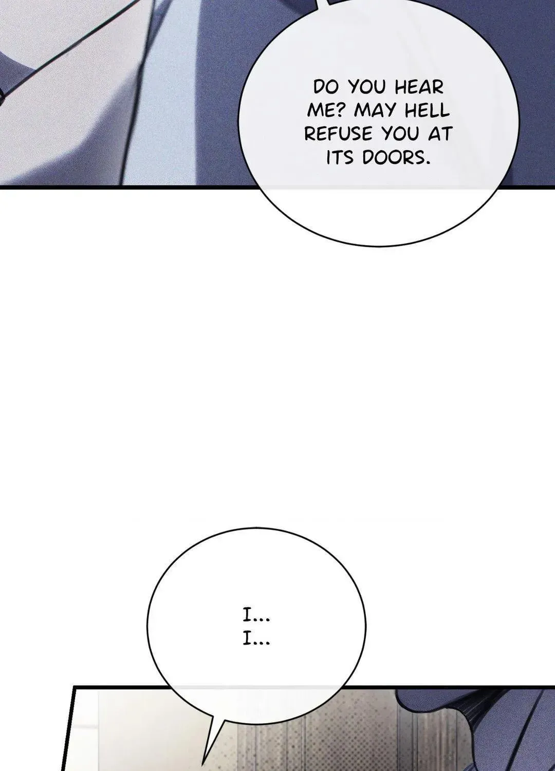 Read First Commandment chapter 15 image 91 on Lezhin