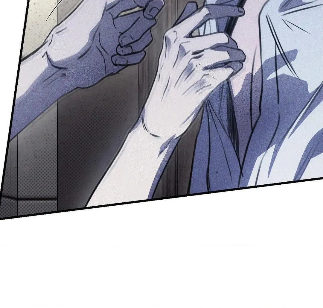 Read First Commandment chapter 15 image 93 on Lezhin