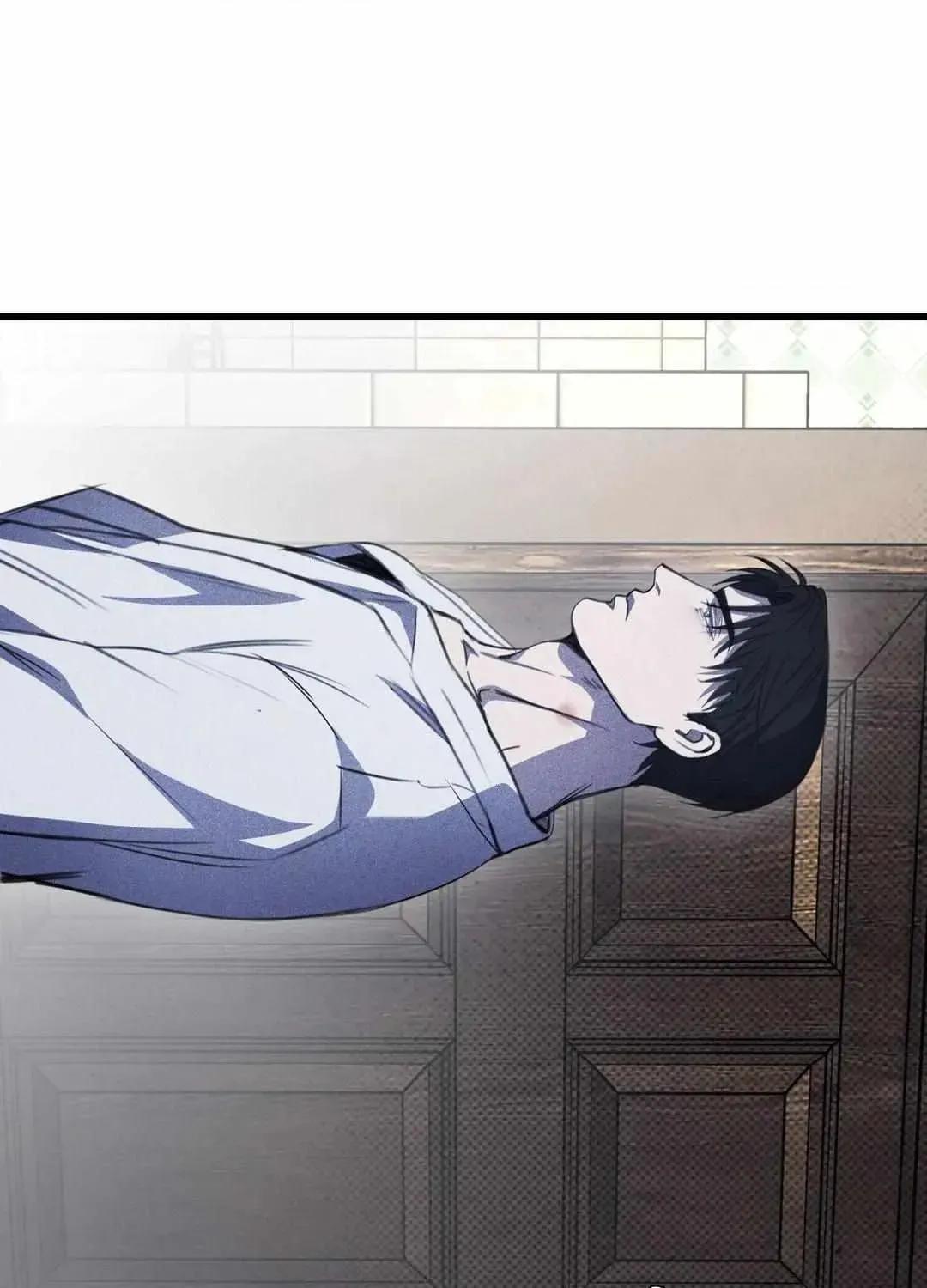 Read First Commandment chapter 15 image 94 on Lezhin
