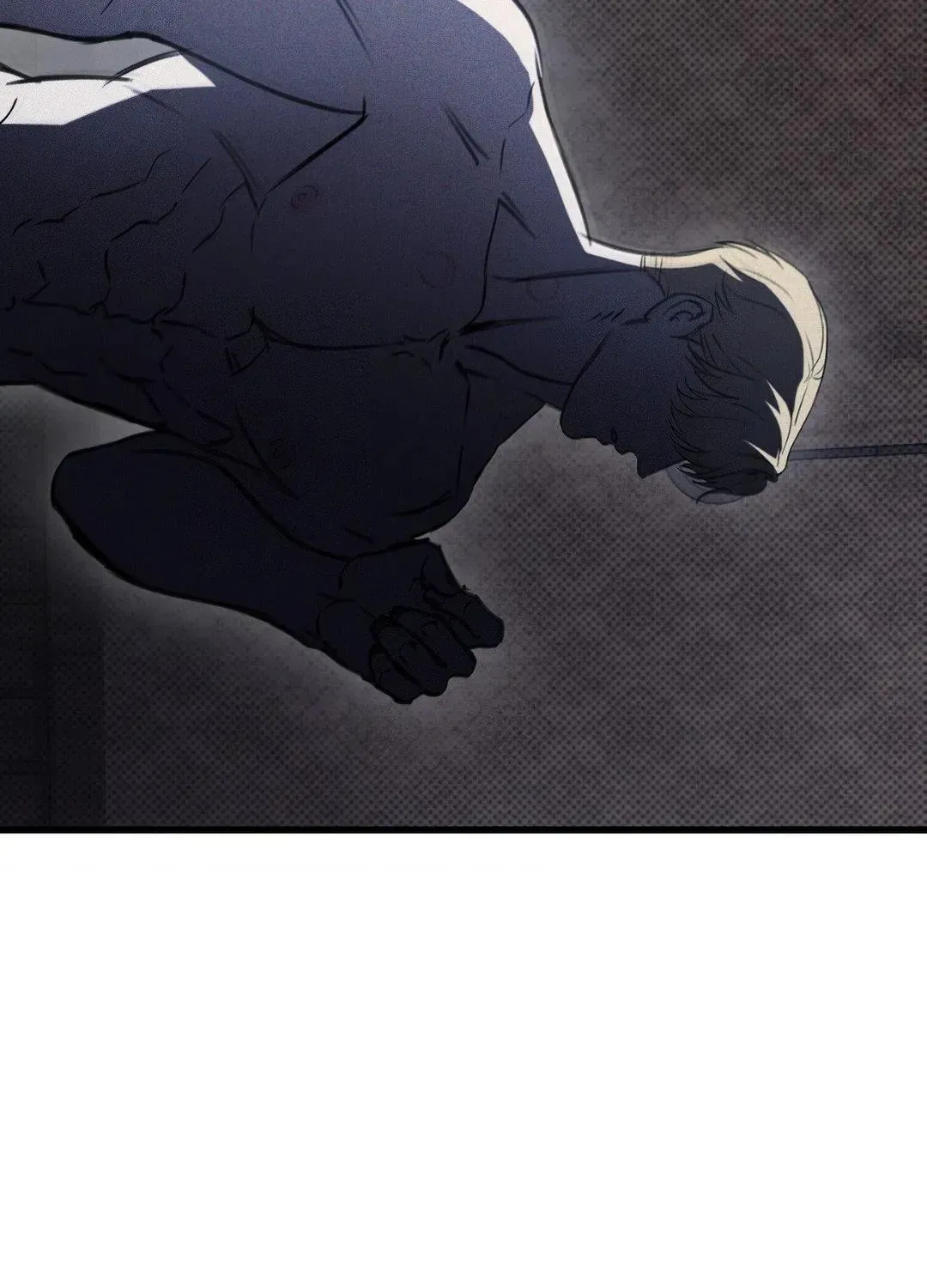 Read First Commandment chapter 15 image 96 on Lezhin