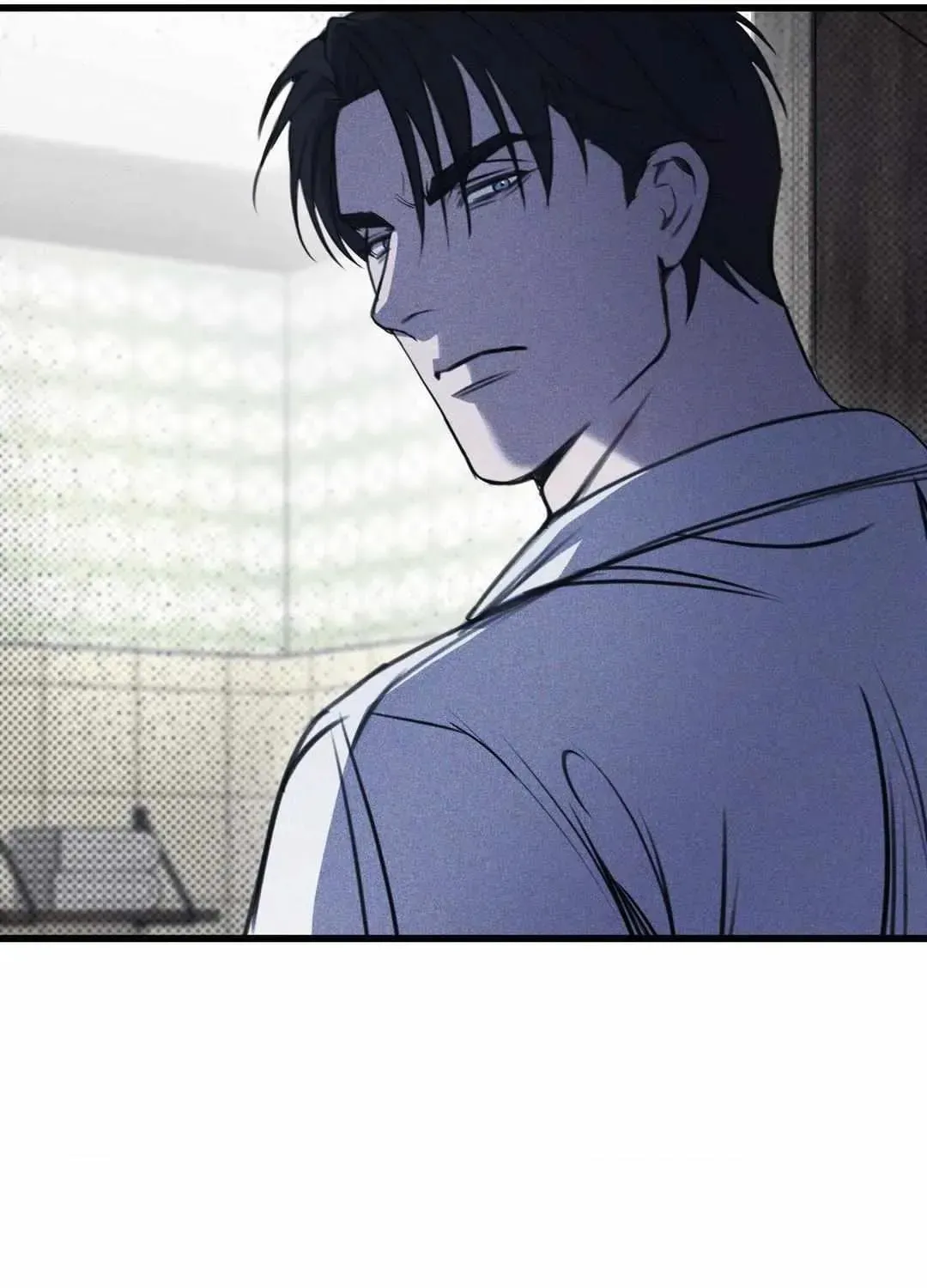 Read First Commandment chapter 15 image 98 on Lezhin